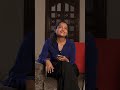 @SaiAbhyankkar @Sai Smriti | What's On My Spotify?