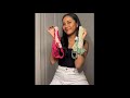 XIXILI Lingerie Tips Choosing The Right Panty For Your Shape