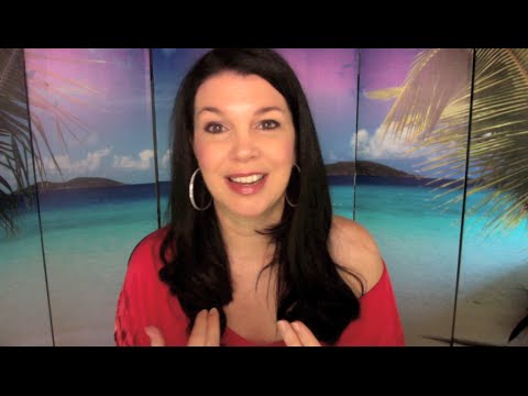 Daily Astrology Numerology Forecast: Oct 18, 2015 - Moon enters Capricorn, Mars conjunct Jupiter