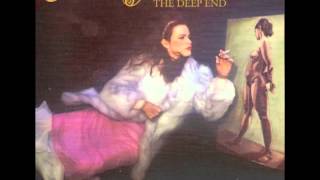 Madrugada - On Your Side