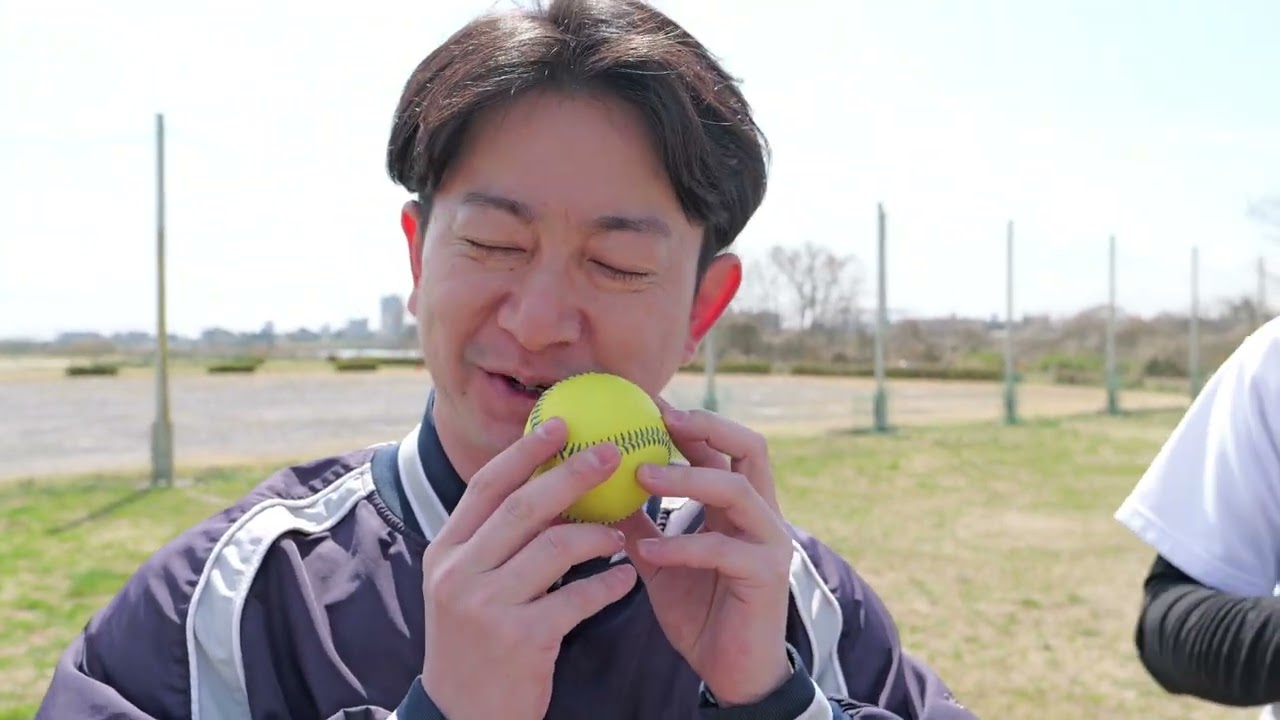 アクエリアスレモンを忘れられないやつ