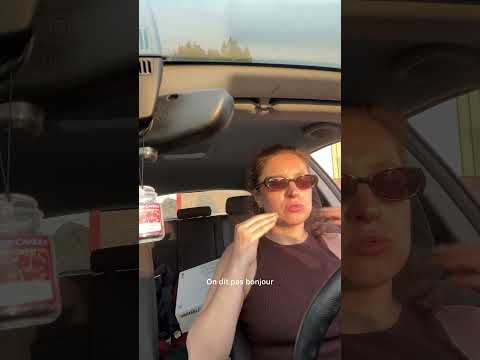 Le naturel revient au galop 😂#entresesoreilles #cheval #equitation #humour