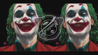 Download lagu DJ Lay Lay  Lay terbaru Joker 2019 mp3