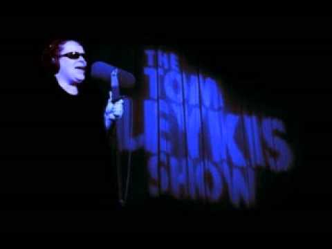 The Tom Leykis Show - Don't Give Money To Losers