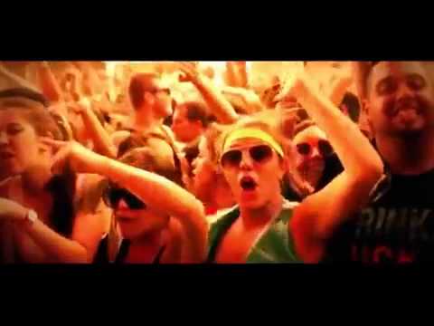 ★Vol.3★ Club Winter Mix 2013 ★ Ibiza Party Mix Farlan Best House Strawberry kiss House Megamix