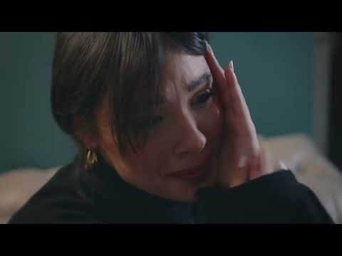 Erry Mariano - Nunn è overo (OFFICIAL VIDEO)