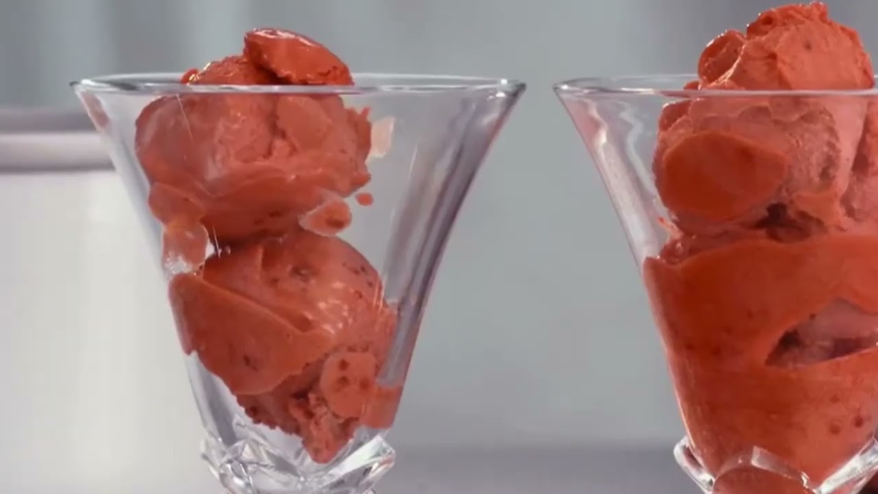 Міксер планетарний KitchenAid Artisan 4.8 л 5KSM175PSEAC video preview