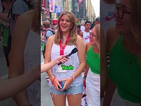 World Without Men 🙅🏻 #shortvideo #trending #viral #tiktok #shorts