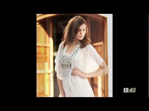 Quicktip in 90s - locking your sunbounce into position