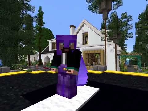 my favorite times Keralis calls XBCrafted “Princess” in HC S8