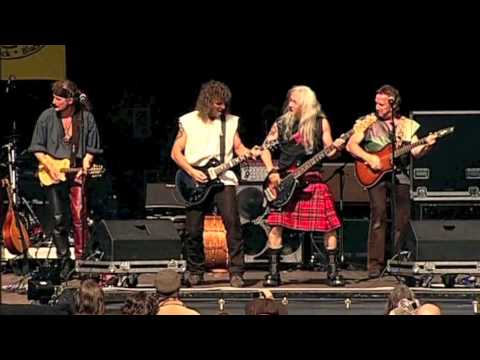 download lagu mp3 mp4 Blocksperga, download lagu Blocksperga gratis, unduh video klip Blocksperga