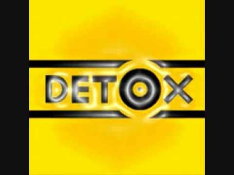 Johann Stone - Black Friday