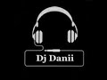 RACHEL STEVENS SO GOOD DJ DANII IN THE MIX