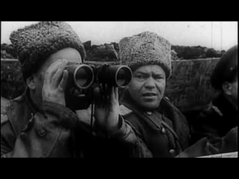 Kopalnia Rydułtowy - Anna