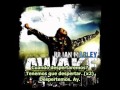 Julian Marley: Awake - Subtitulado 