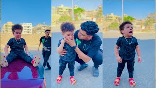 جبر الخواطر 💔