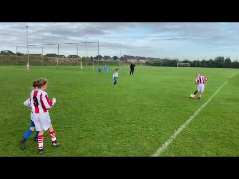 Rijnland-RKPSC jo-09,2