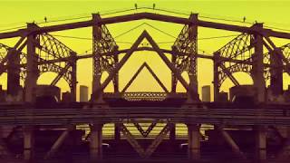 No cities left -The Dears