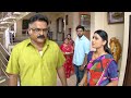 Priyamanaval Episode 200, 12/09/15 