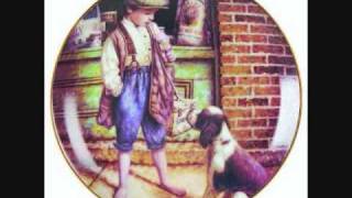 Chattanoogie Shoe Shine Boy