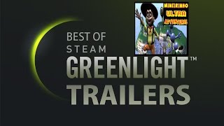 MINER ULTRA ADVENTURES - Mario 64 Style Game With Great Adventure