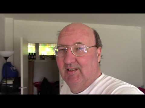 MongoTV_2658 - God Mandag og Weekend