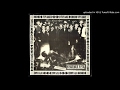 HHH - HHH/Vitu's Dance split LP - 05 - Esperanza Viva