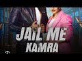 Jail Me Kamra(Official Video) | Masoom Sharma,Nandini Sharma, Kaptaan | New Haryanvi song