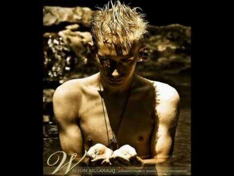 The Mystery of Bulgarian Voices - Oriental Garden [Angelite With Sezen Aksu Sari Odalar]