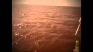 A Moment of Clarity Music Video