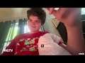 Monsters Inc Tv Edit HGTV Remastered Version