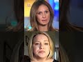 Hero Mom And Bus Driver Rescue Kids From Burning Bus #shorts