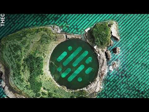 Theo Meier - Hue (Original Mix)