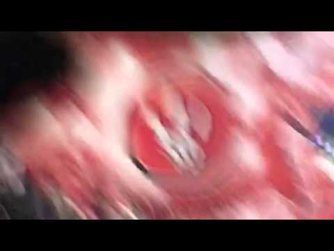 Kyle Lowry buzzer beater Game 1 Raptors Heat