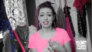 SUMO CYCO Wants YOUR Help AGAIN!