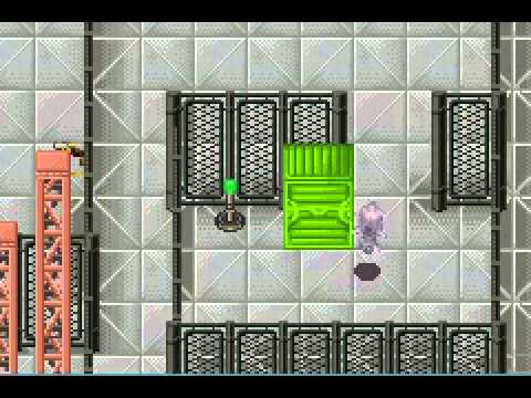 oddworld munch oddysee gba rom download