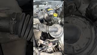 Pick-up Nissan AGGD22 SINGLE CAB PICK UP **DIESEL** na predaj - Obraz 4 | Autoline SK Pick-up Nissan AGGD22 SINGLE CAB PICK UP **DIESEL** | Obraz 4 - Autoline