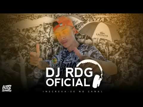 SET DO PAREDÃO MORCEGÃO ( DJ RDG e DJ K ) 2019 MANDELÃO