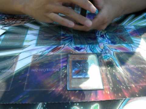 Watthopper Lockdown Watts March 2012