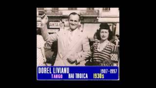 Hai Troica, TANGO, Go Sleigh, 1930s