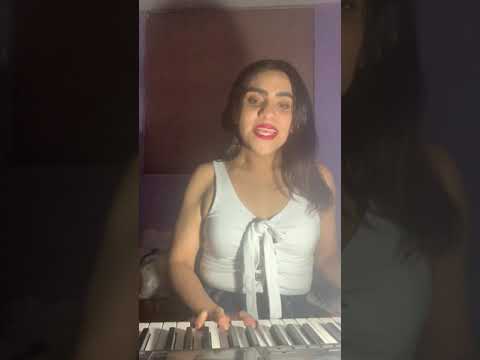 ASESINA REMIX // BRYTIAGO, DARELL, DADDY YANKEE, OZUNA, ANUEL AA (PIANO COVER)