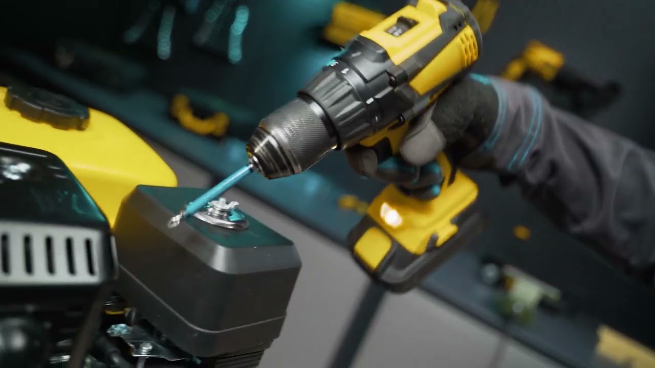 Видео-превью