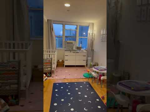 video 1