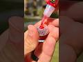What Juicy Drop Gummies Look Like