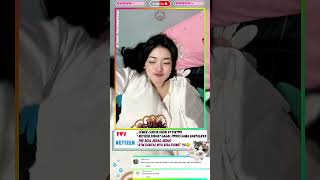 Download lagu Tuing tuing ye🗿 mp3