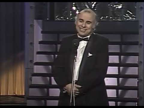 Ivan Mládek - pohádka v ruštině