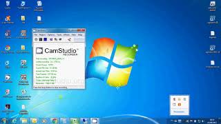 PARAMETROS DO FINANCEIRO