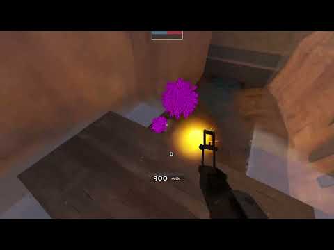 jump_ayers2_a8 WR 1:57.17