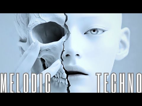 Anyma | John Summit | Hans Zimmer | Hugel |  Argy | Melodic Techno & Progressive house Mix 2025
