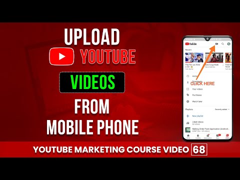VidIQ Tutorial Hindi | How to use VidIQ for your YouTube Videos | Best YouTube Tool | vidiq